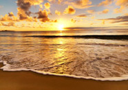 Thompson Larson Funeral Home